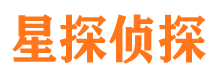 梁子湖寻人公司